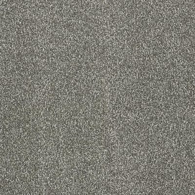 Grey 48 swatch