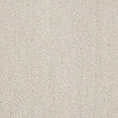 of Pearl 2 swatch