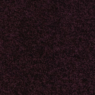 AU11 swatch