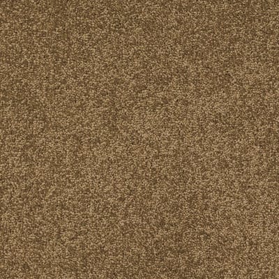 AU03 swatch