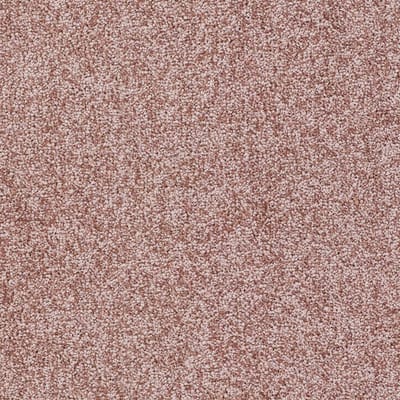 AU16 swatch