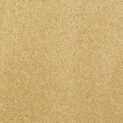 Dune AU04 swatch