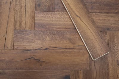 BEM-OAK-1 swatch
