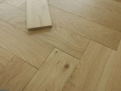 BEM-OAK-3 swatch