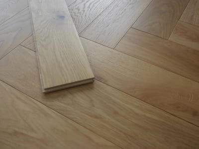 BEM-OAK-4 swatch