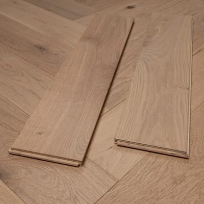 BEM-OAK-5 swatch