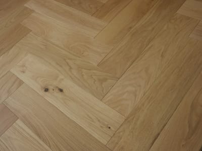 BEM-OAK-6 swatch