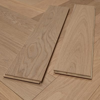BEM-OAK-7 swatch