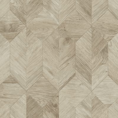 PAL51 swatch