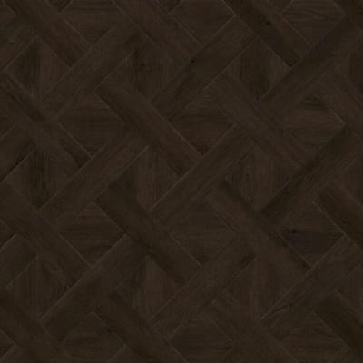 BSK59 swatch