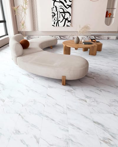Italian Marble swatch