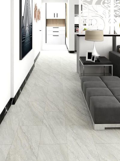 Misty Limestone. swatch