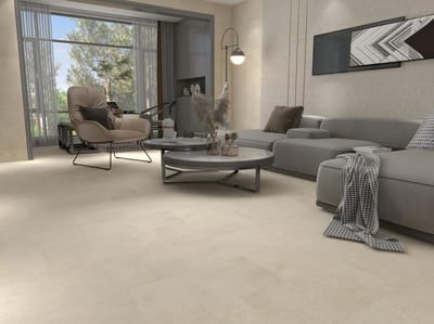 Soft Travertine swatch