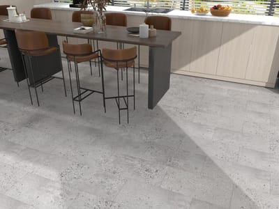 Speckled Granite swatch