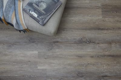 Barn Oak swatch