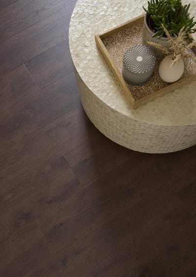 Oak swatch