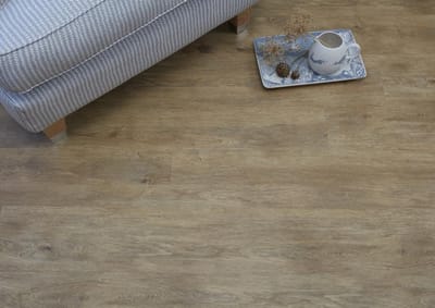 Oak swatch