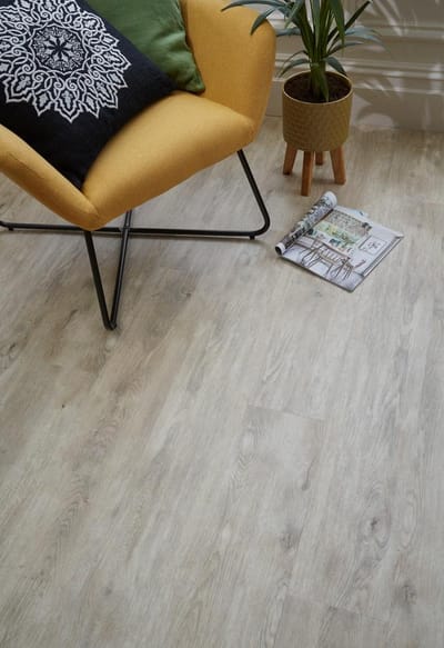 Hickory swatch