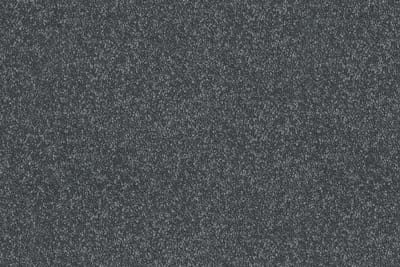 Bounty Chain swatch