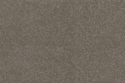 Bounty Mocca swatch
