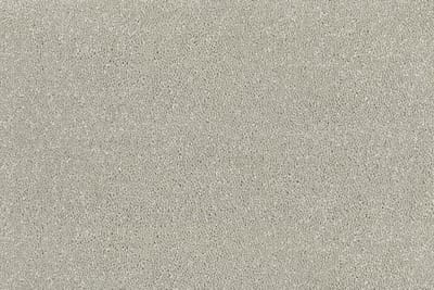 Bounty Mortar swatch
