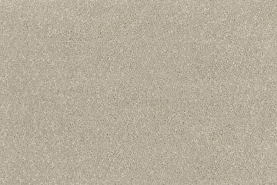 Bounty Shale swatch