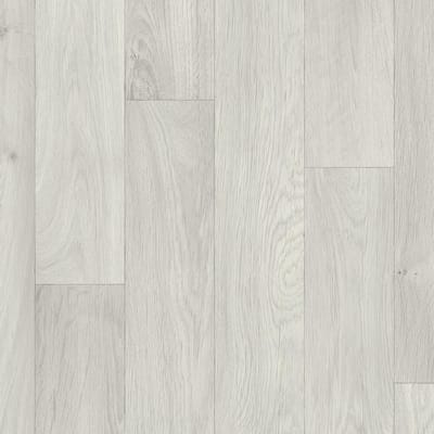 Camargue 22 swatch