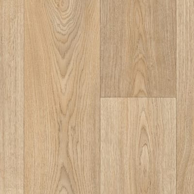 Lumber 32 swatch