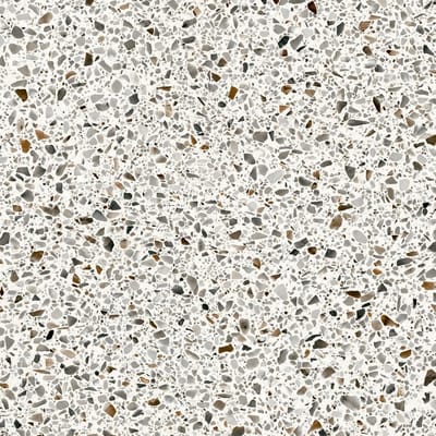 Maira 84 swatch