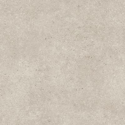 Navarra 31 swatch