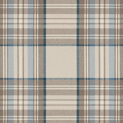 Tweed 47 swatch