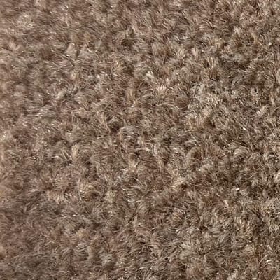 Ash swatch