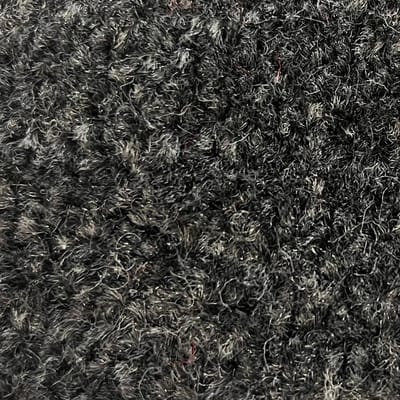 Bullseye Carbon swatch