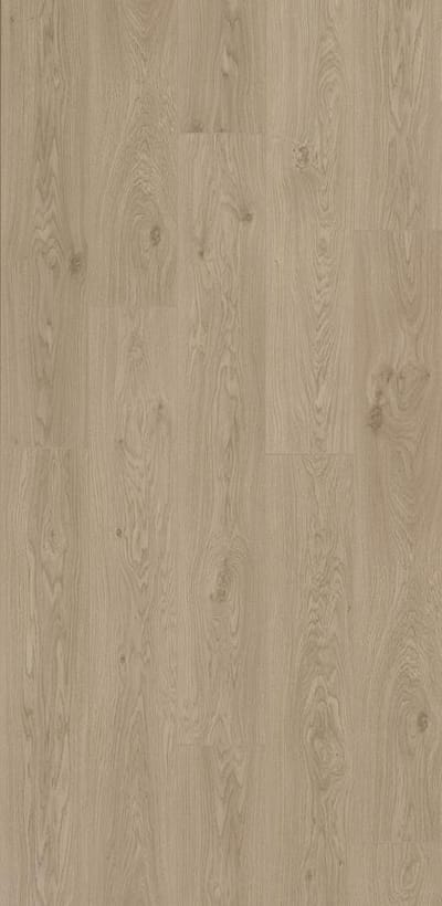 Rimini swatch