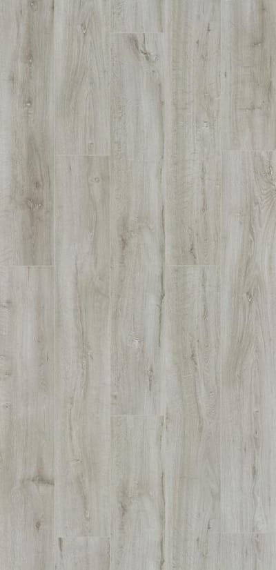 Turin swatch