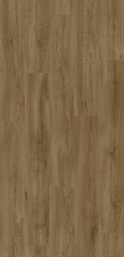 Verona swatch