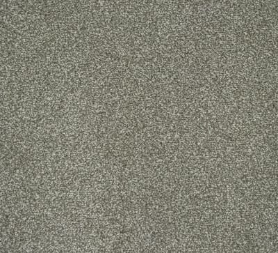 (Special) swatch