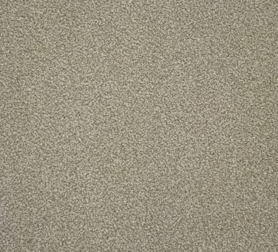 Bathstone swatch