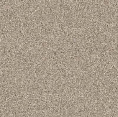 Cafe Creme swatch