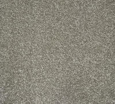 Kerbstone (discon) swatch