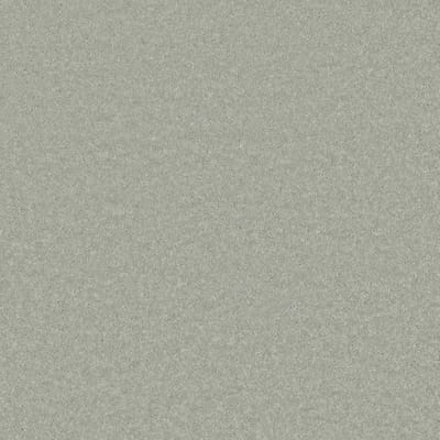Lichen swatch