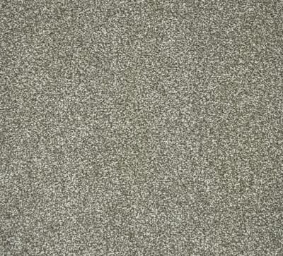 Limed Oak swatch
