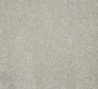 Mistral (Discon) swatch