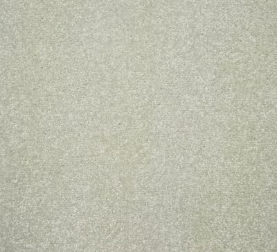 Nauge (Special) swatch