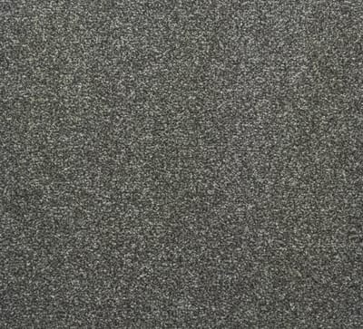Pewter swatch