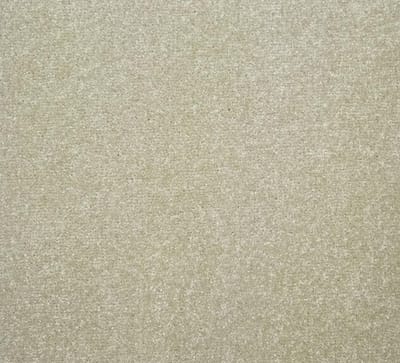 Sirocco (Special) swatch