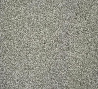 Stone (Discon) swatch