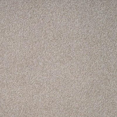 Bathstone swatch