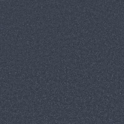 Dusk swatch