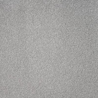 Husky swatch